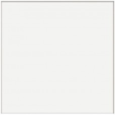 LED-Panel DOTLUX FLATeco 595x595mm max. 40W 4000K UGR<19