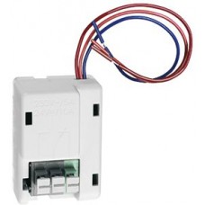 Schaltrelais ESYLUX Protector K weiss