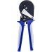 Crimpwerkzeug Ferratec WZ AE 0,08...16mm²