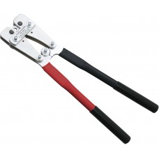 Handpresswerkzeug Intercable MPR50i 6-50mm²