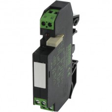 Inst-Relais Murr 24VDC 1U