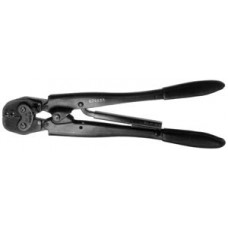 Presszange AMP-Solistrand 0,5-6mm²
