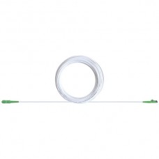 LWL-FTTH-Anschlusskabel F-3000 LC/APC-SC/APC 60m