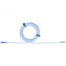 LWL-FTTH-Anschlusskabel F-3000 LC/APC-SC/PC 15m