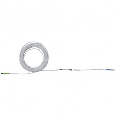 LWL-FTTH-Verlängerungskabel F-3000LC APC/F-3000sLC PC 25m