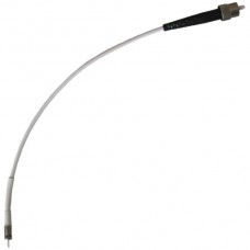 Optisches Anschlusskabel 0,2m CLIK - FC/PC
