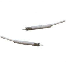 Optisches Anschlusskabel 10m CLIK - CLIK