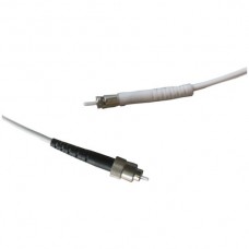 Optisches Anschlusskabel 50m CLIK - FC/PC