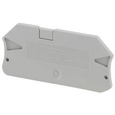 Abschlussdeckel PX D-PTV 2.5/4-MT
