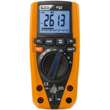 Digital-Multimeter Optec HT.61