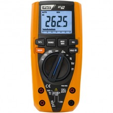 Digital-Multimeter Optec HT.62