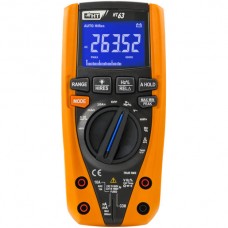 Digital-Multimeter Optec HT.63