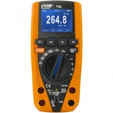 Digital-Multimeter Optec HT.64