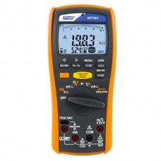 Digital-Multimeter Optec HT.701
