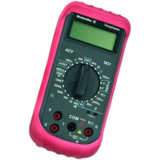 Digital-Multimeter Temphaser Weidmüller