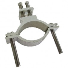 Erdleitungsbride Plica 1/2-2"
