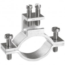 Erdleitungsbride Agro 1 1/2-2"