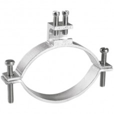 Erdleitungsbride Agro 2 1/2-3"