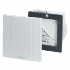 Helios Ventilator ELS-VE100/60/40