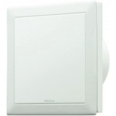 Helios Ventilator MiniVent M1 120 mit codierbarem Nachlauf