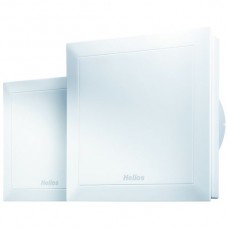 Helios Ventilator MiniVent M1 mit 2 Drehzahlstufen