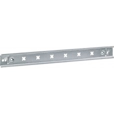 Hutschiene Hager vega 18 Module