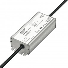 LED-Konverter LC 100 24V IP67 L EXC UNV