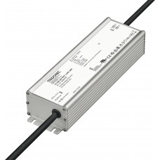 LED-Konverter LC 200 24V IP67 L EXC UNV