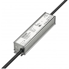 LED-Konverter LC 35 24V IP67 L EXC UNV