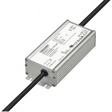 LED-Konverter LC 75 24V IP67 L EXC UNV