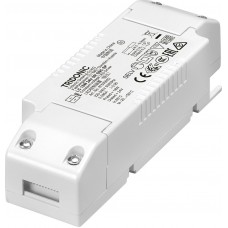 LED-Konverter Tridonic LC SR SNC 18W 24V 127x43x30mm