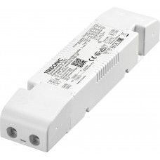 LED-Konverter LC one4all SC PRE 18W 24V 175×43×30mm