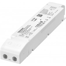 LED-Konverter TRIDO LC 100W 48V one4all NF EXC SP