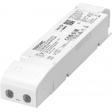LED-Konverter TRIDO LC 35W 48V one4all NF EXC