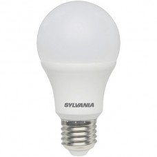 LED-Lampe ToLEDo AGL A60 DIM E27 8,5W 806lm 827 opal - 6 Stück LED-Lampe ToLEDo AGL A60 DIM E27 8,5W 806lm 827 opal - 6 Stück