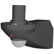 Leuchtensockel ALC 360 schwarz Luxomat Leuchtensockel ALC 360 schwarz Luxomat