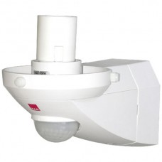 Leuchtensockel ALC 360° weiss Luxomat Leuchtensockel ALC 360° weiss Luxomat
