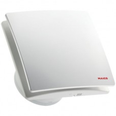 Ventilator Maico AWB120TC mit Timer+Innenverschluss