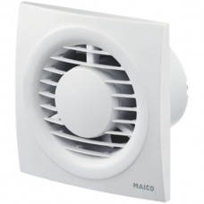 Maico Ventilator ECA Piano 230V