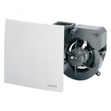 Maico Ventilator ER 100 VZ