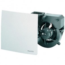 Maico Ventilator ER 60 VZ