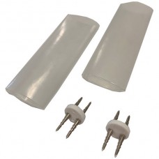 Reparaturset 2W STT RS2W