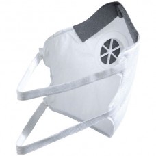 Schutzmaske CIMCO Klasse FFP2