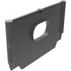 Trennplatte für Einlasskasten Spotbox UP2 & UP3 - Pack à 10 Stück