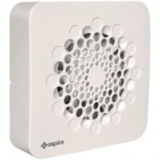 Ventilator Aspirante T AP3102