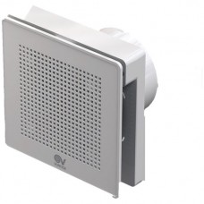 Ventilator Punto EVO 100 LL T weiss