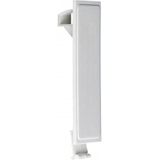 Verschluss-Satz Hager Vega 17.5mm