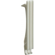 Verschluss-Satz Hager Vega 8.7mm