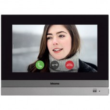 Video-Hometouch Legrand MyHome Bildschirm 7"