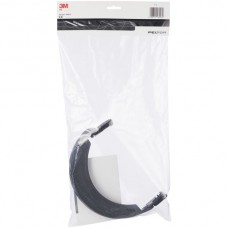 Visier-Halterung 3M V5